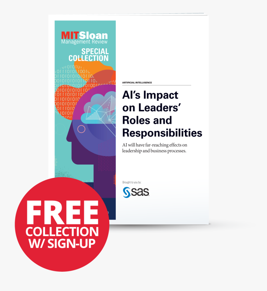 Documentary Movie, HD Png Download