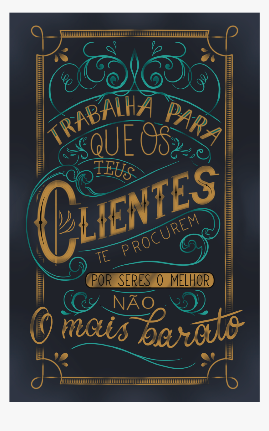 Christmas Card, HD Png Download