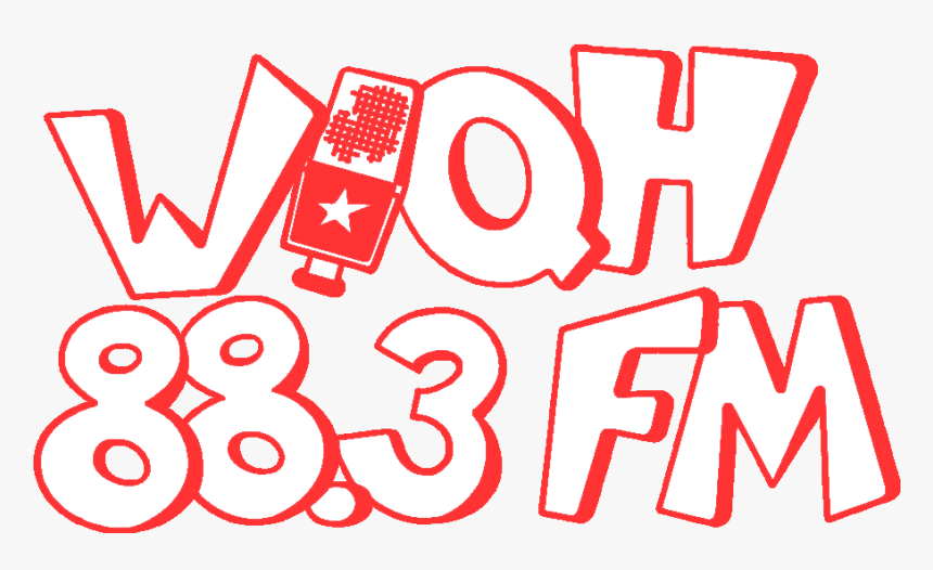 Clip Art, HD Png Download