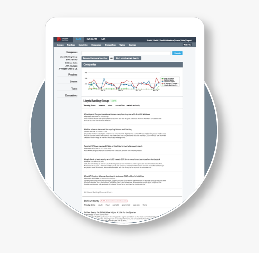 Screenshot, HD Png Download