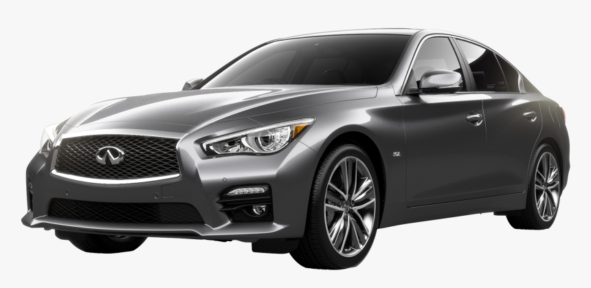 Infiniti Png - 2017 Infiniti Q50 Png, Transparent Png