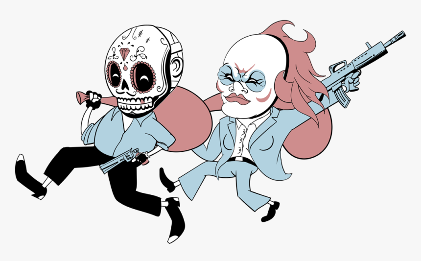 Cartoon, HD Png Download