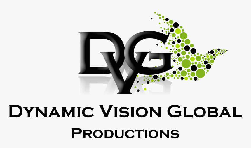 Epismile (bukit Batok) Dental Group Pte Ltd, HD Png Download