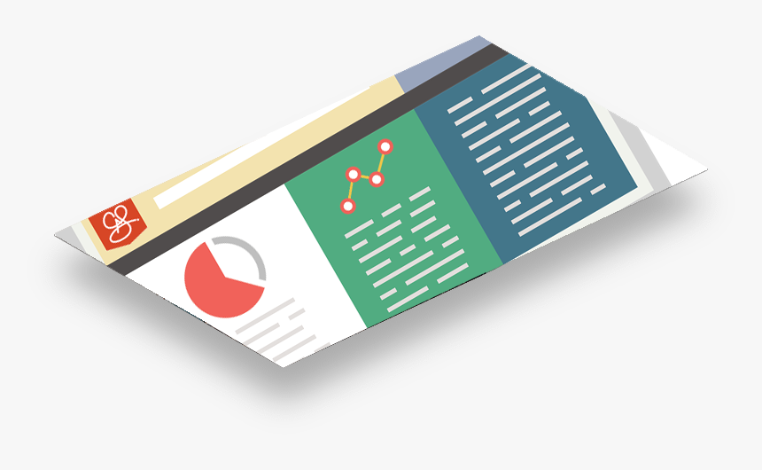 Graphic Design, HD Png Download