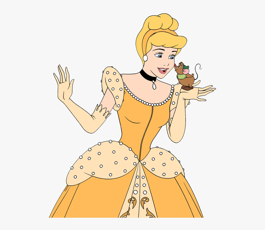 Clip Art, HD Png Download