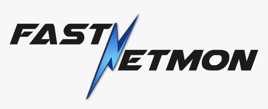 Logo, HD Png Download