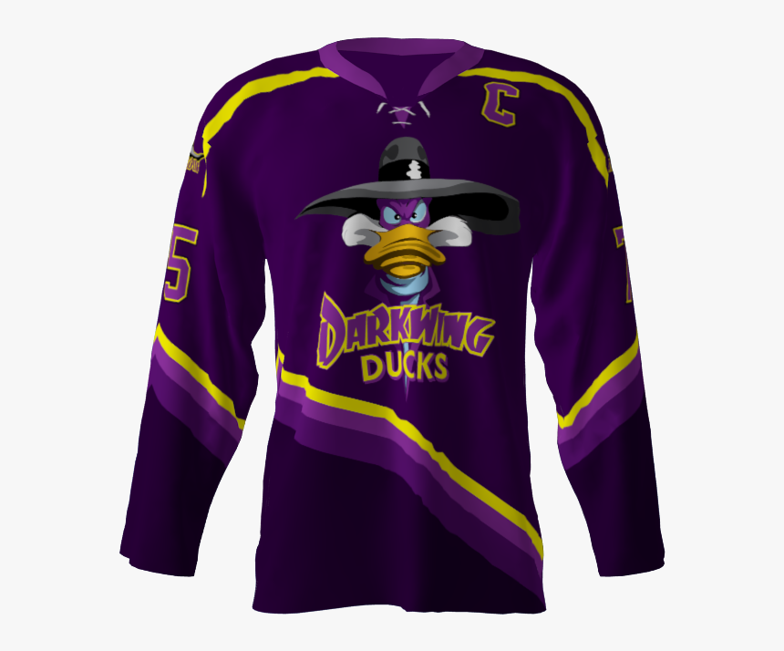 Jersey, HD Png Download