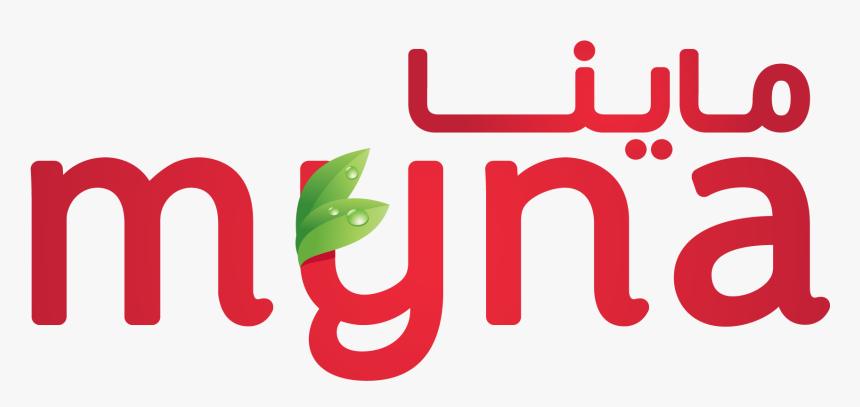 Graphic Design, HD Png Download