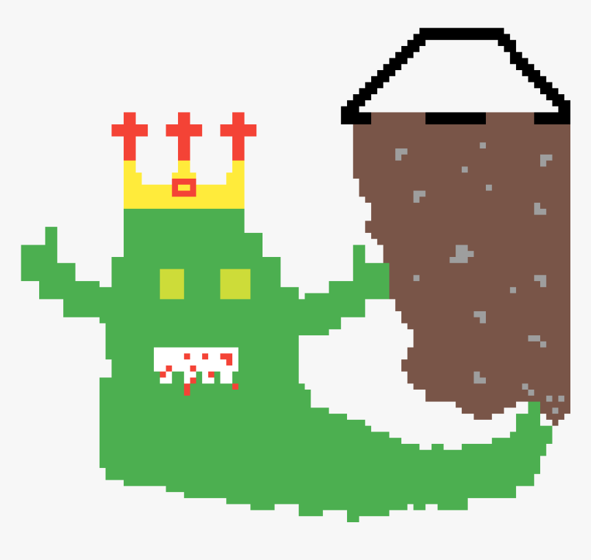 Illustration, HD Png Download