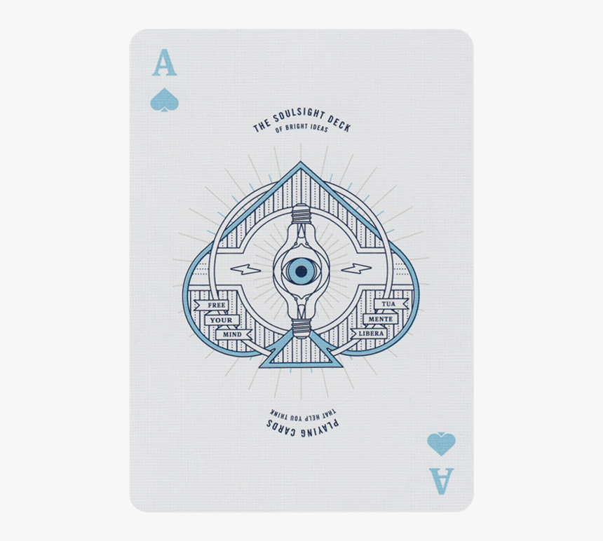 Main - Circle, HD Png Download