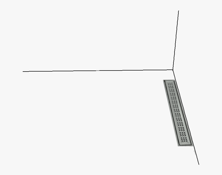 Antenna, HD Png Download