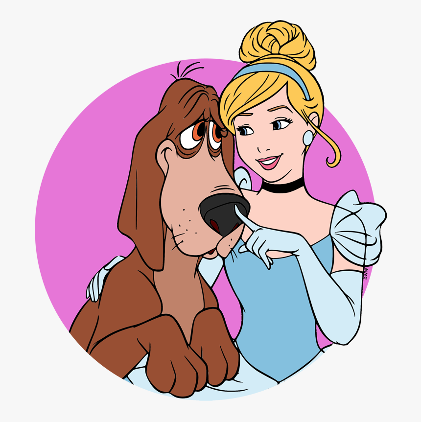 Dog Catches Something, HD Png Download