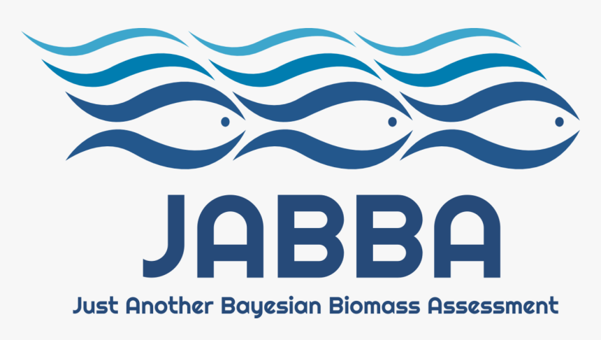 Jabba Visual Illustraion - Bli, HD Png Download