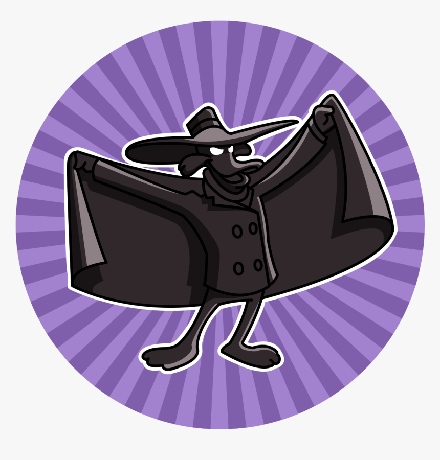 Fnaf Baby Eye Texture, HD Png Download