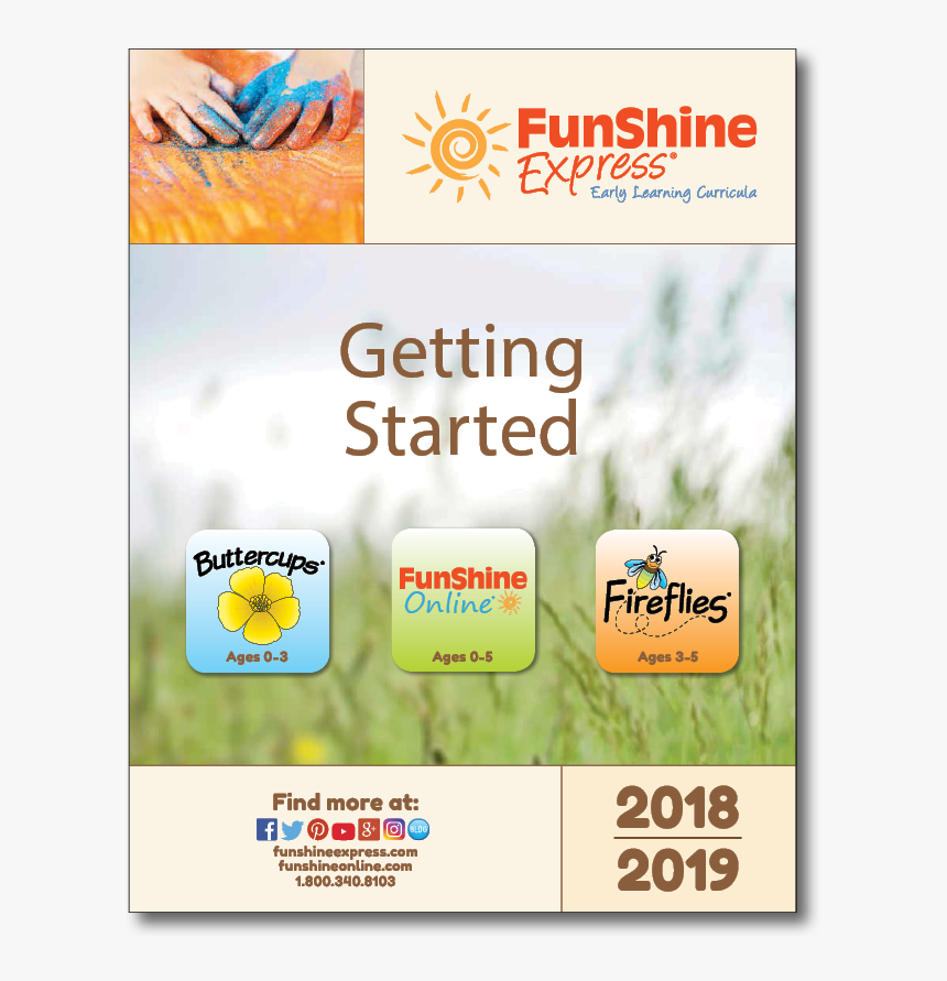 Flyer, HD Png Download