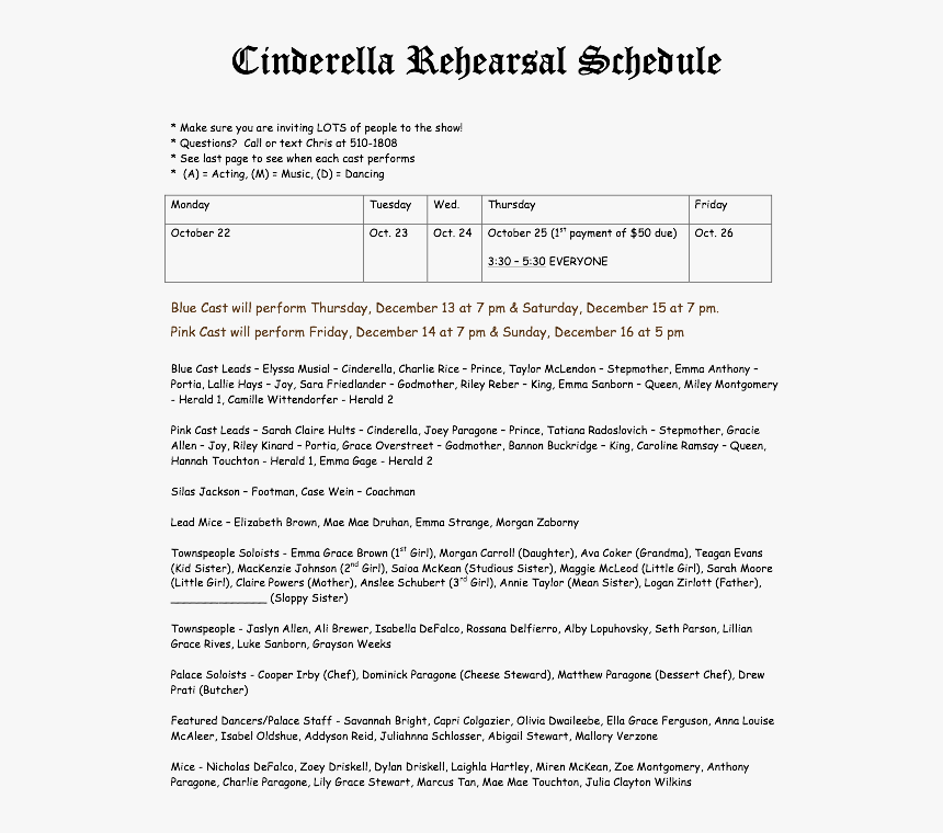 Reem Al Bawadi, HD Png Download