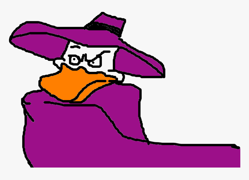 Cartoon , Png Download - Cartoon, Transparent Png