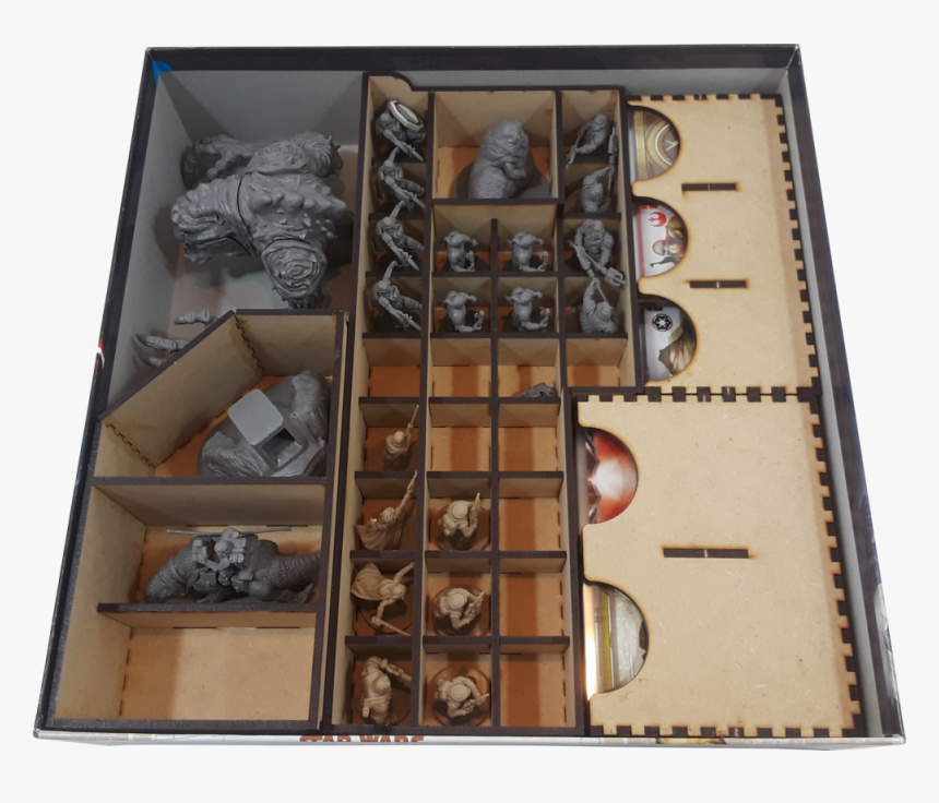 Jr Box1, HD Png Download