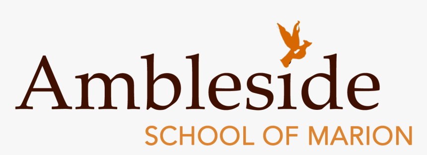 Asm - Aew Europe, HD Png Download