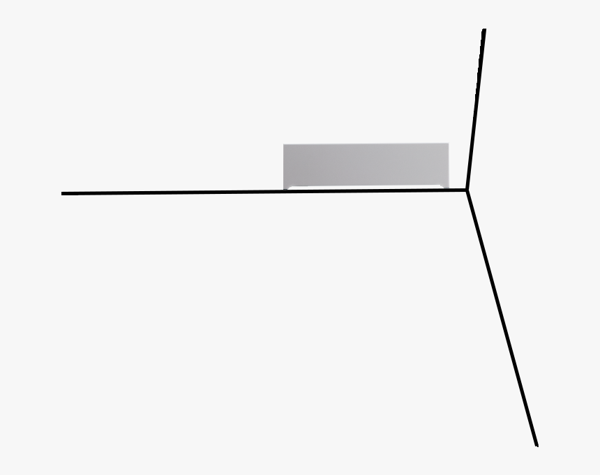 Ceiling, HD Png Download