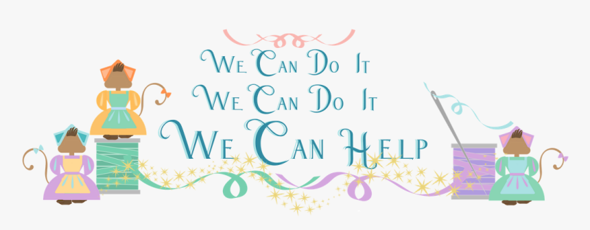 Calligraphy, HD Png Download