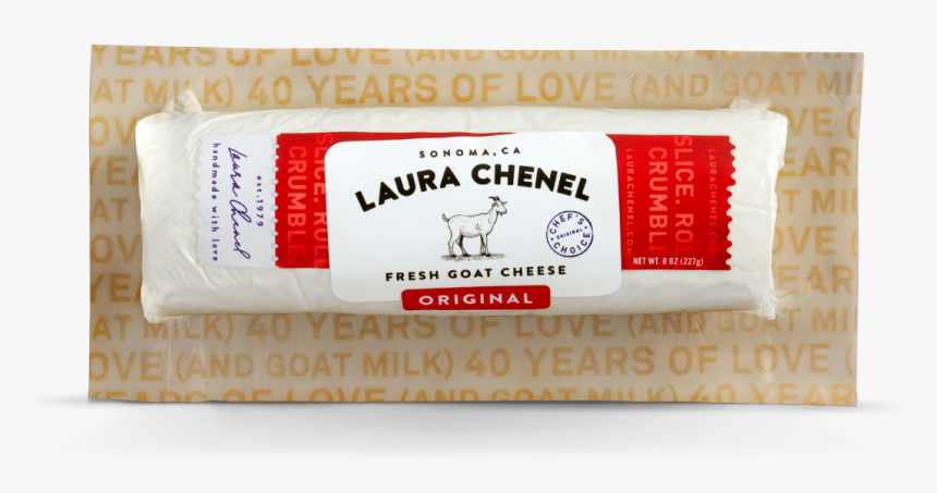 Lc Web Product Details Original Log - Food, HD Png Download