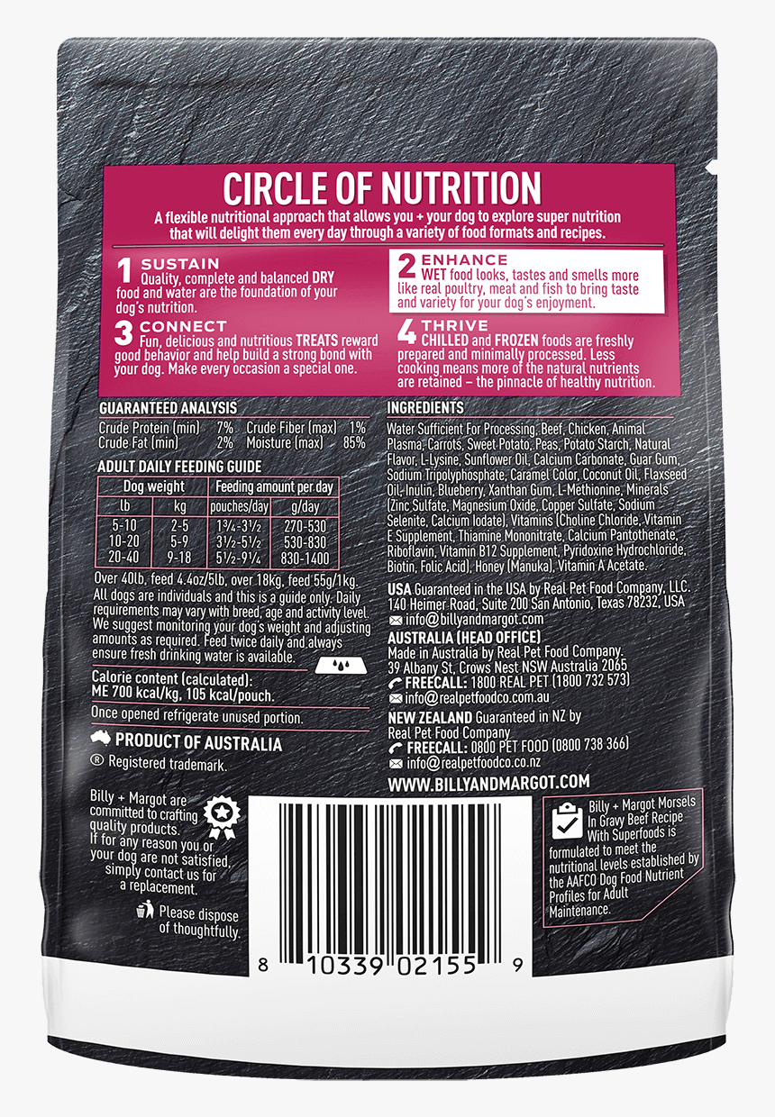 Chocolate, HD Png Download