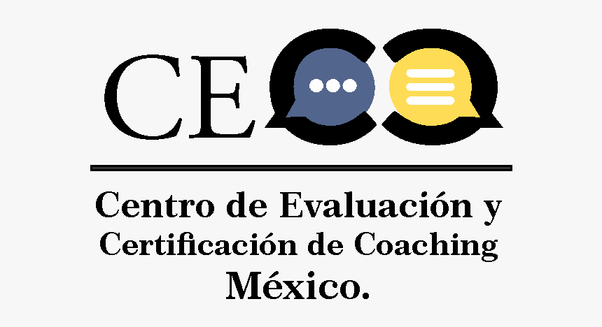 Capital Structure, HD Png Download