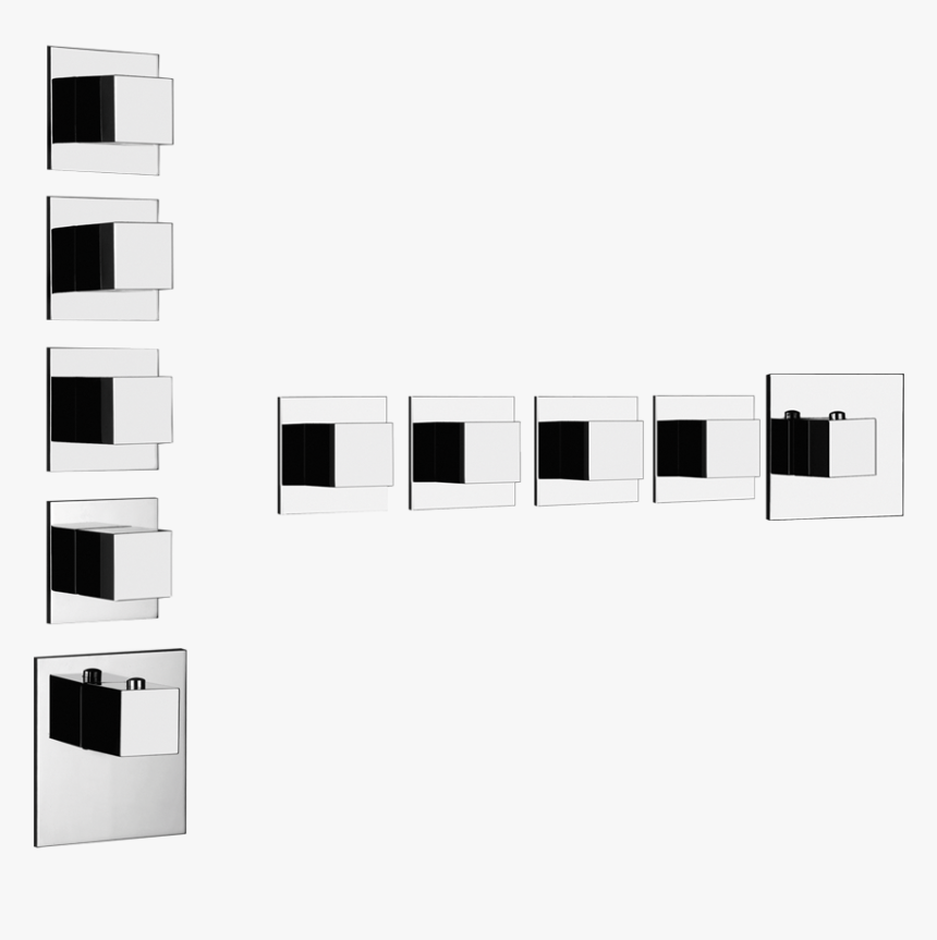 Gessi 43210, HD Png Download