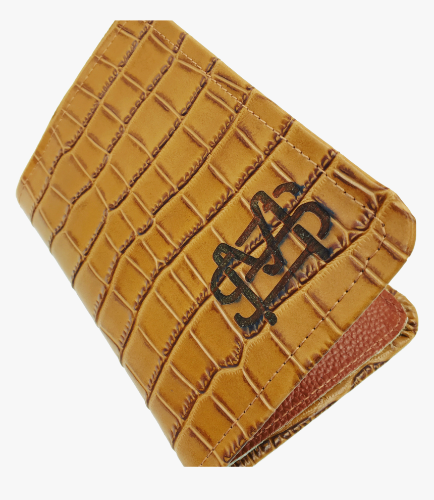 Leather, HD Png Download