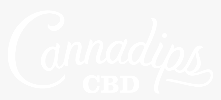 Calligraphy, HD Png Download