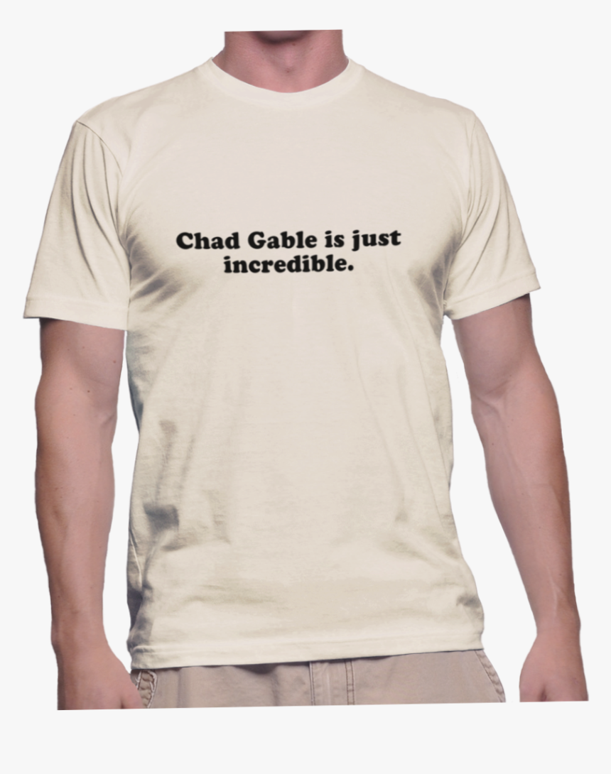 Anthrax Not T Shirt, HD Png Download