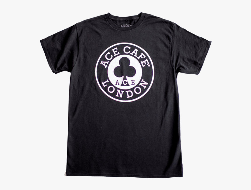 Ace Product - Darth Vader Black Shirt, HD Png Download