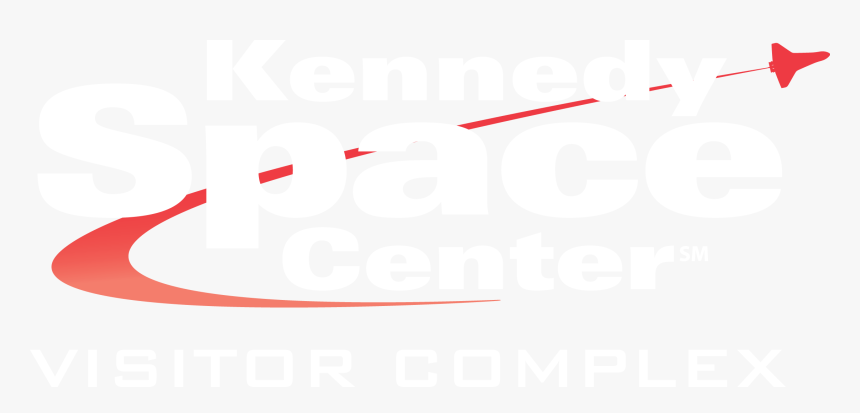 Kennedy Space Center, HD Png Download
