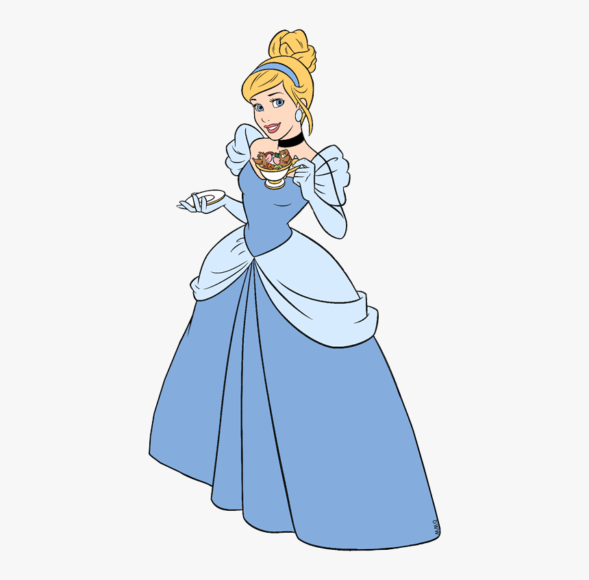 Cartoon, HD Png Download