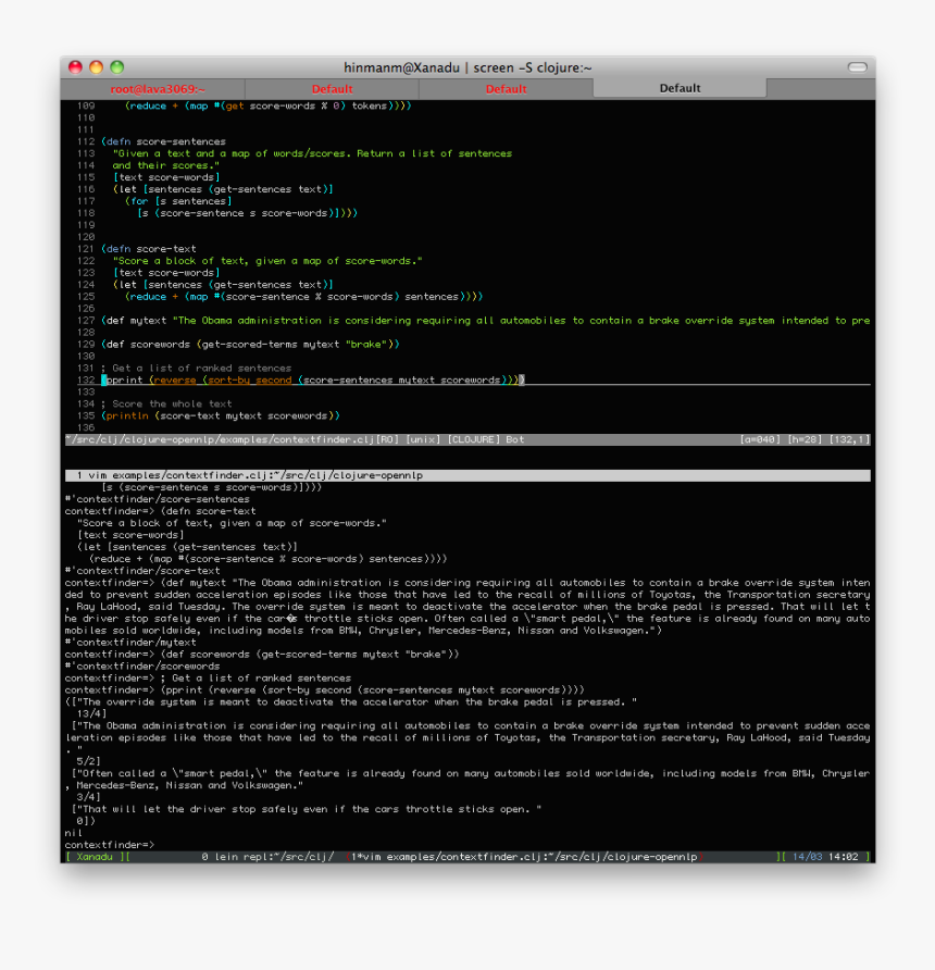 Screenshot, HD Png Download