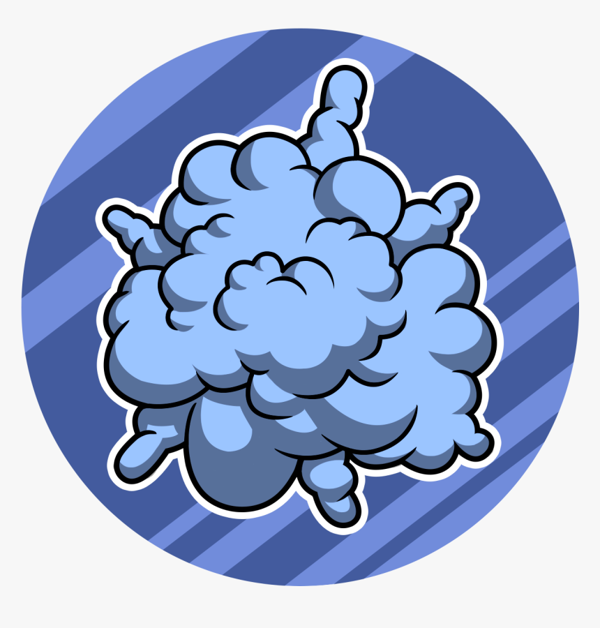 Offerte Aanvraag, HD Png Download