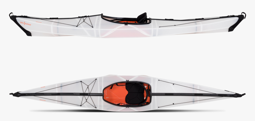 Oru Kayak Bay St, HD Png Download
