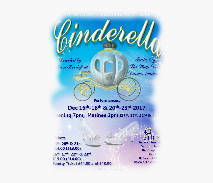 Vintage Advertisement, HD Png Download