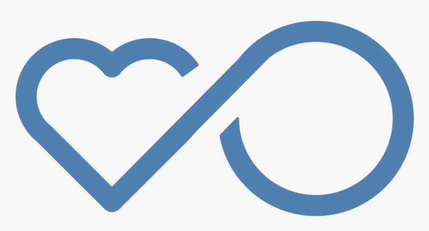 Cinderella Mice Png, Transparent Png