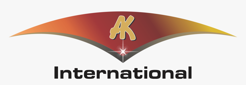 Emblem, HD Png Download