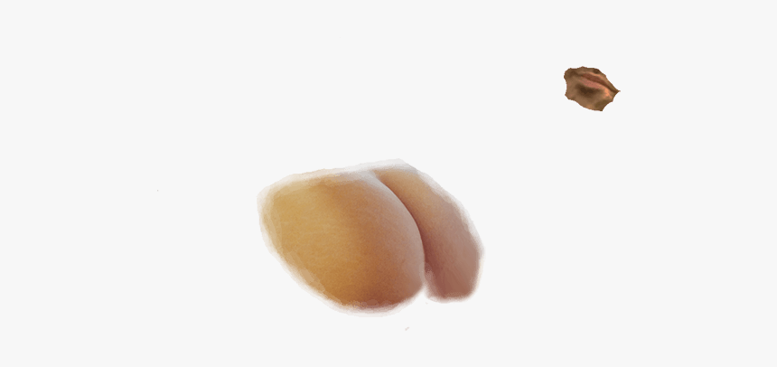 Chocolate, HD Png Download