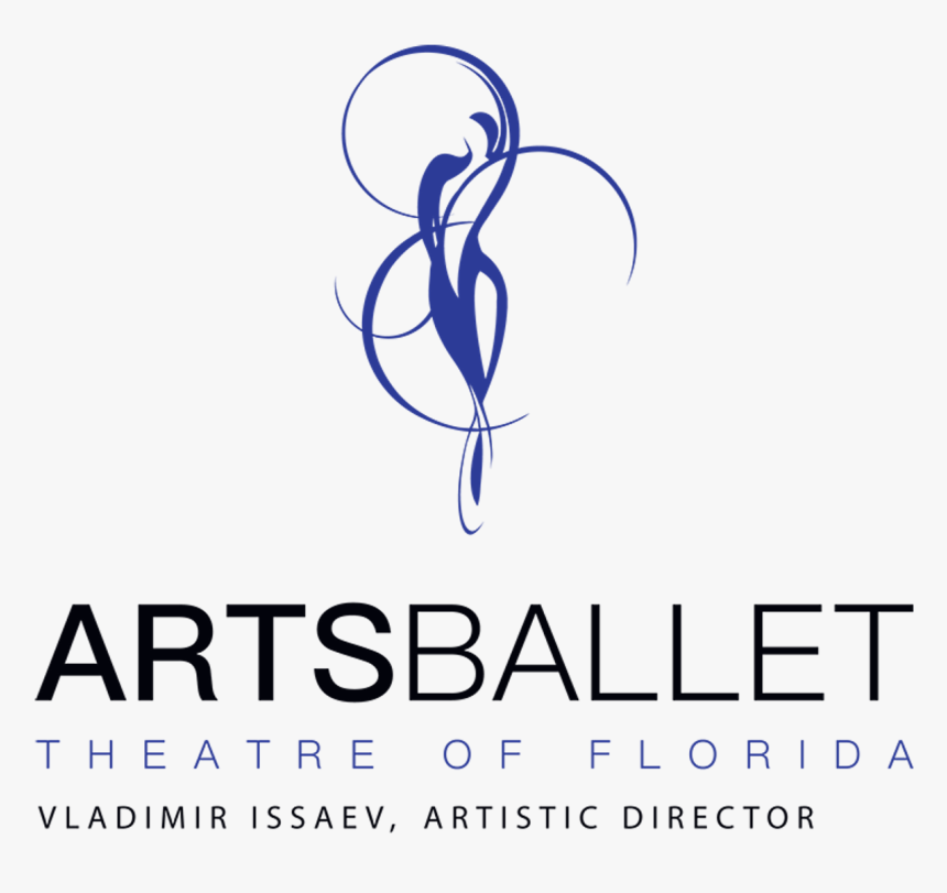 Vkb Bank, HD Png Download