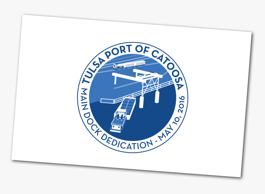 Emblem, HD Png Download