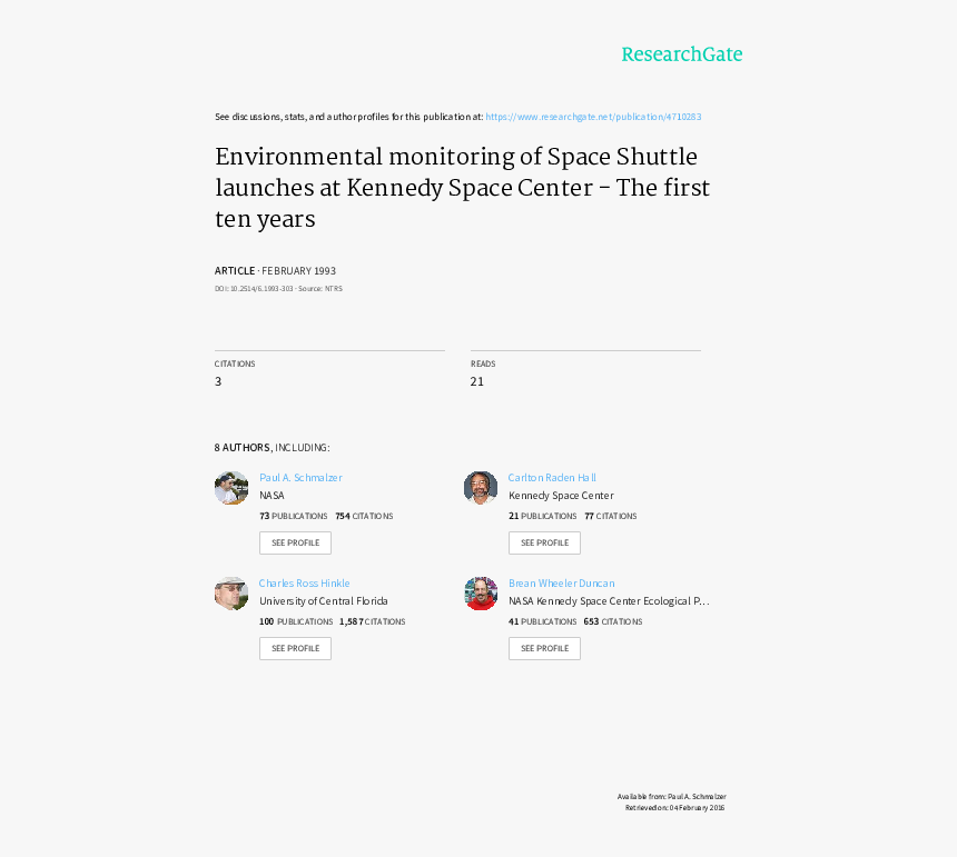 Screenshot, HD Png Download