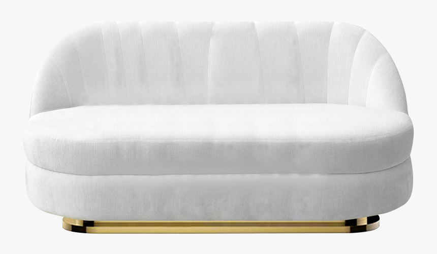 Couch, HD Png Download