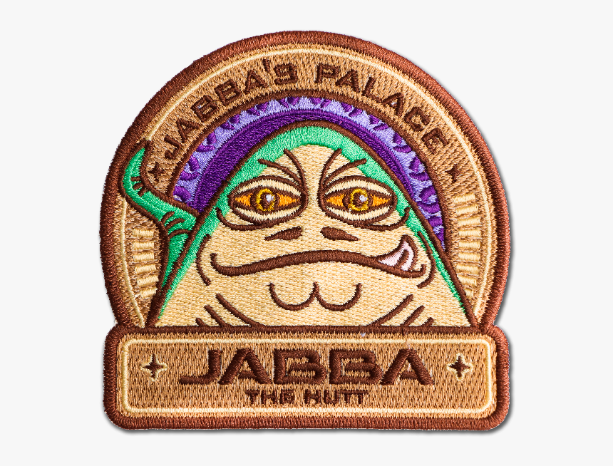 Emblem, HD Png Download