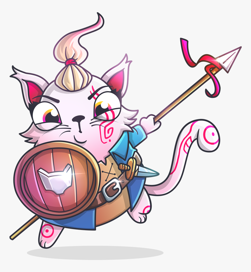 Cartoon, HD Png Download