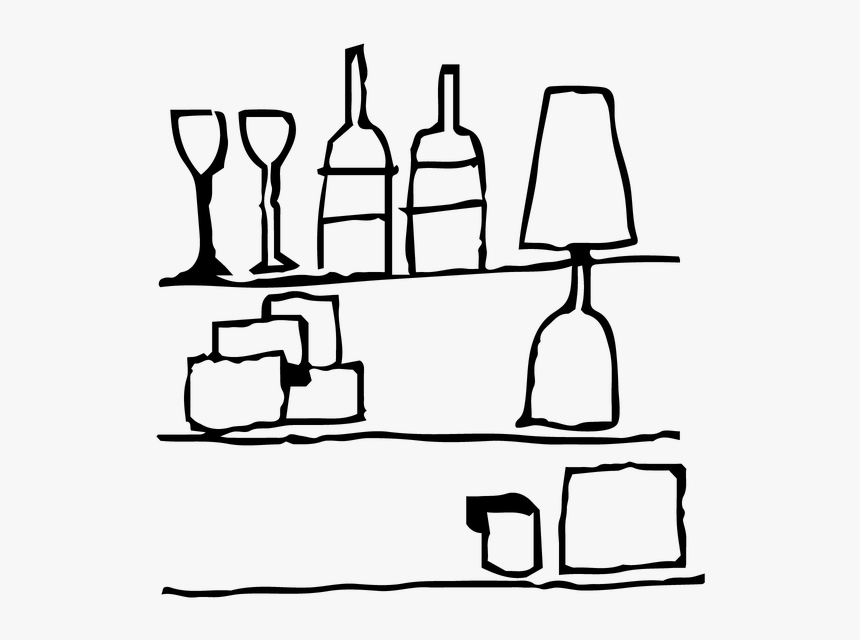 Clip Art, HD Png Download