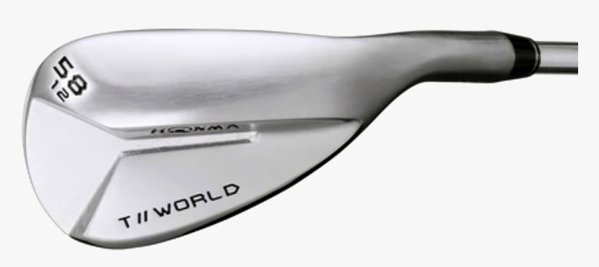 Lob Wedge, HD Png Download